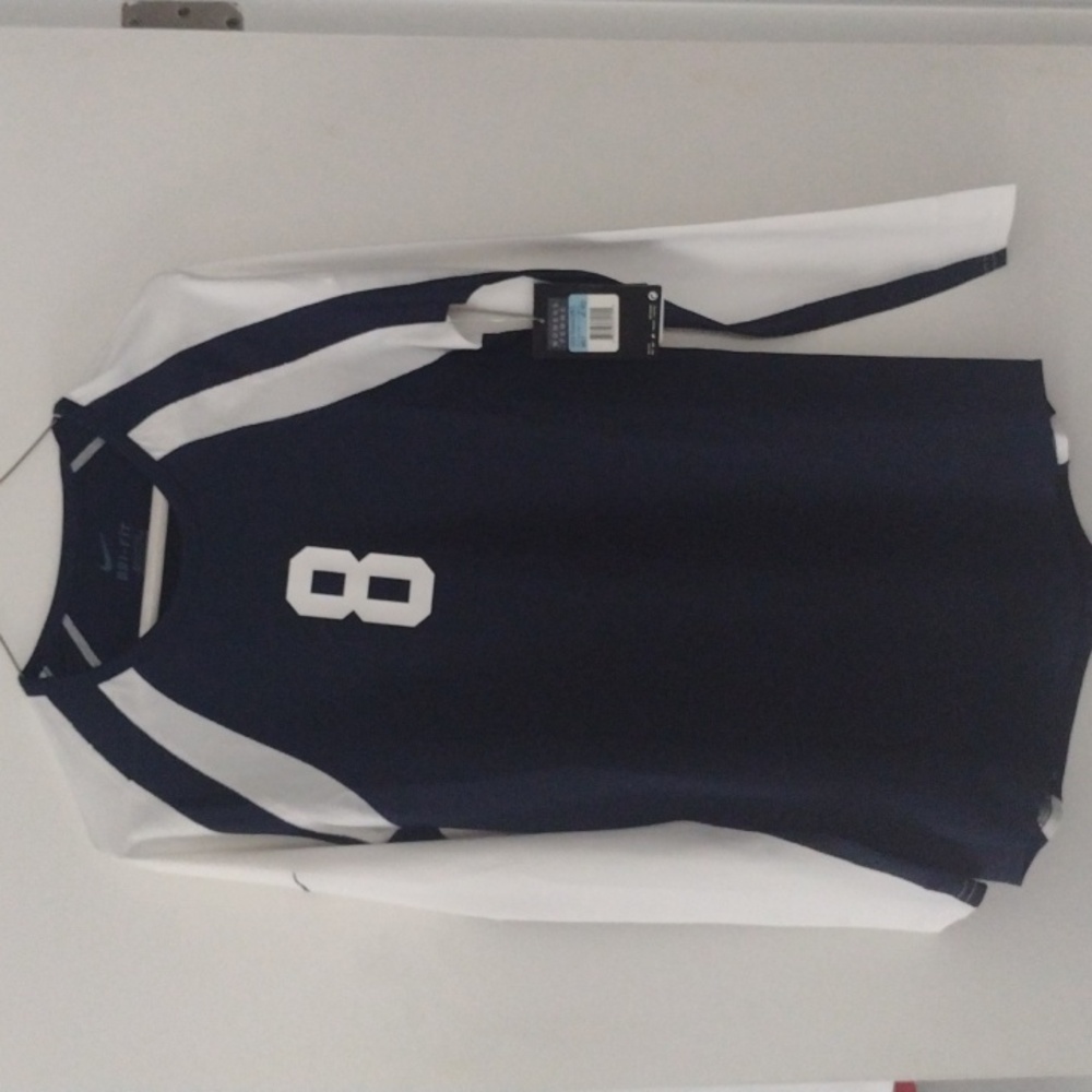 Women's Jersey